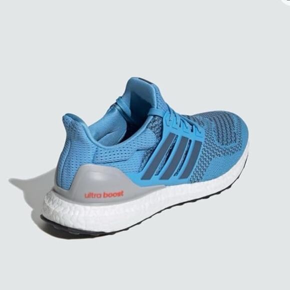 Adidas ultraboost 1.0 DNA sz 11.5 main image 5